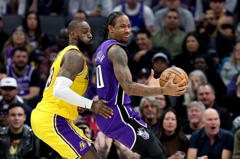 逐步打造出 逐步打造出