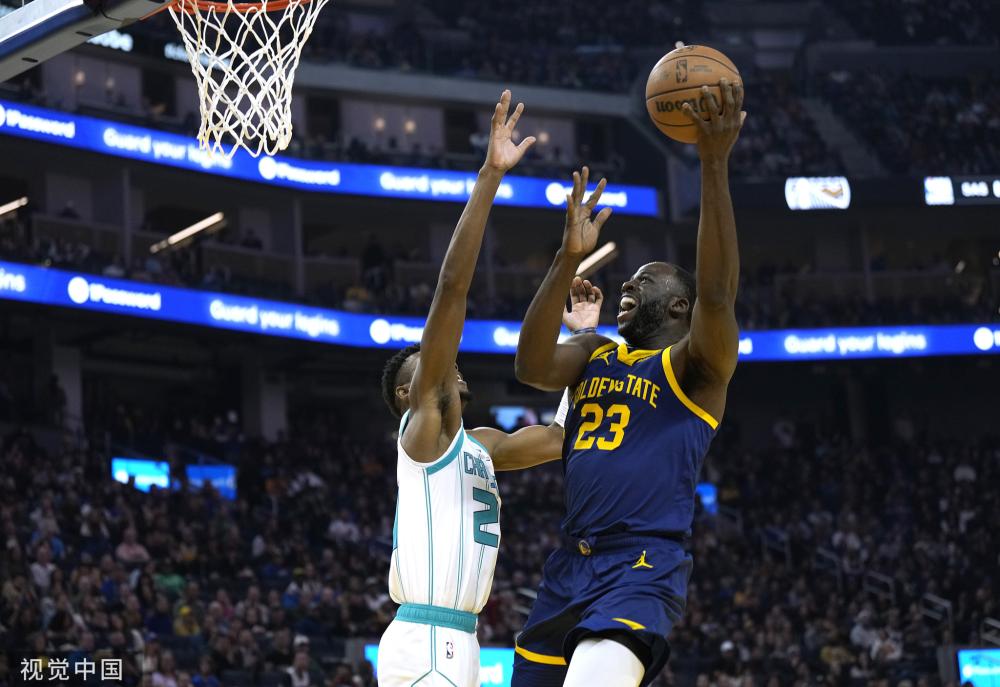 也表明了塔 也表明了塔