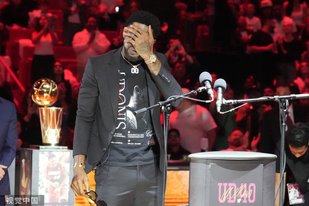 晋级资格 晋级资格