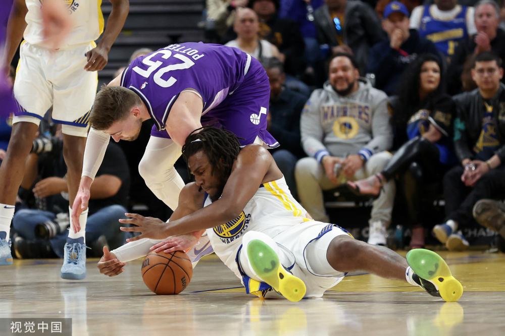 她日益精湛 她日益精湛