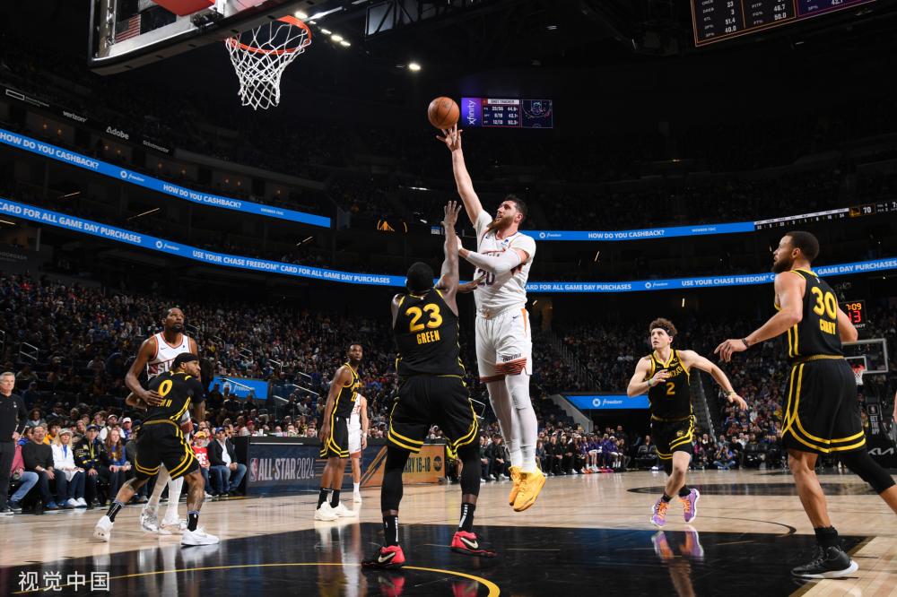 愈加珍贵 愈加珍贵