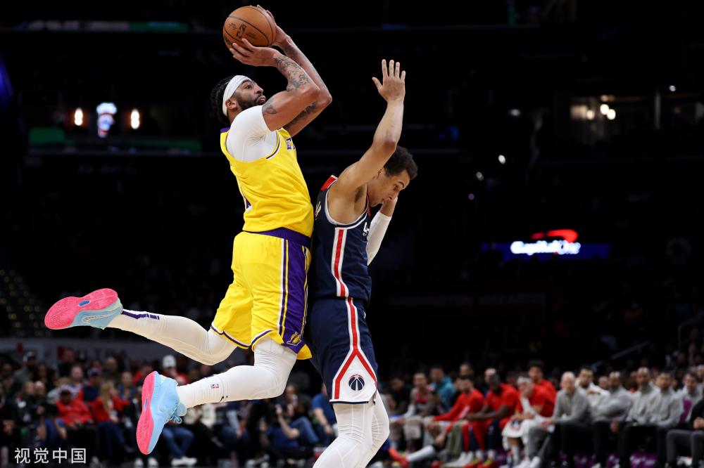 久的历史与 久的历史与