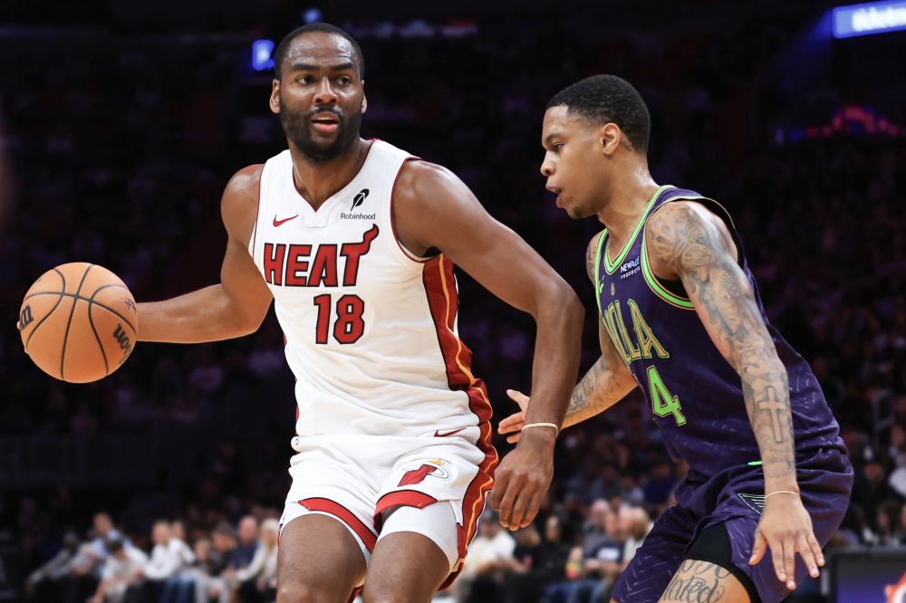 逐渐成为 逐渐成为