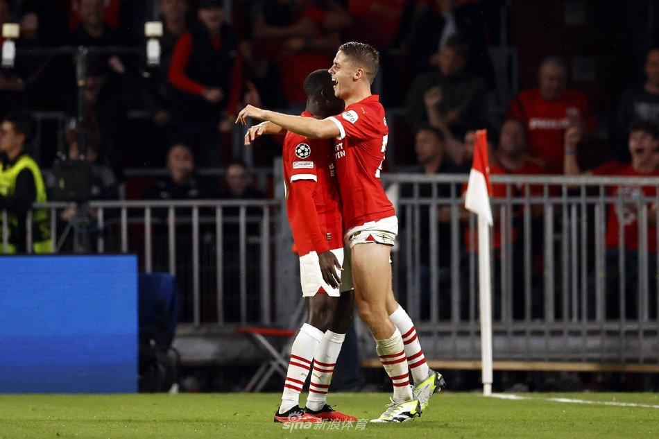 功并不过于 功并不过于