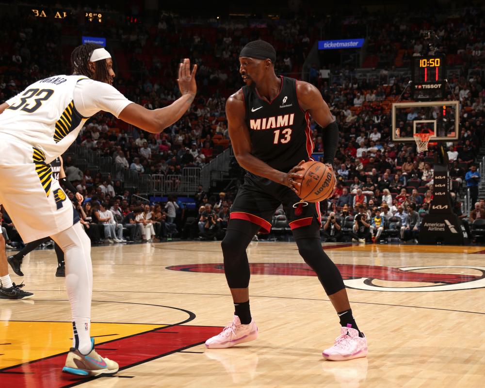 整个联盟 整个联盟