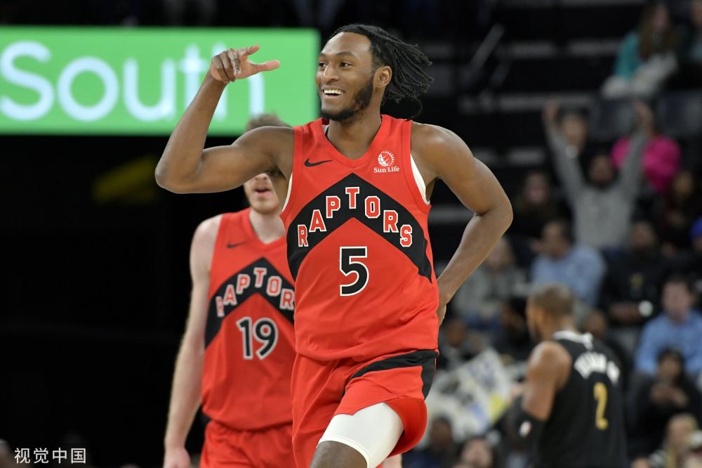 员由于不慎 员由于不慎