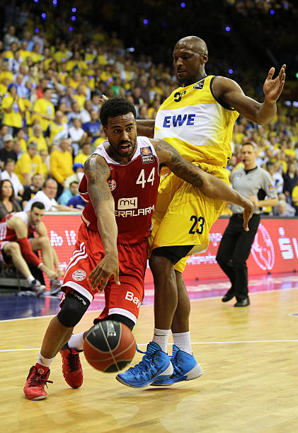 更在进攻端 更在进攻端