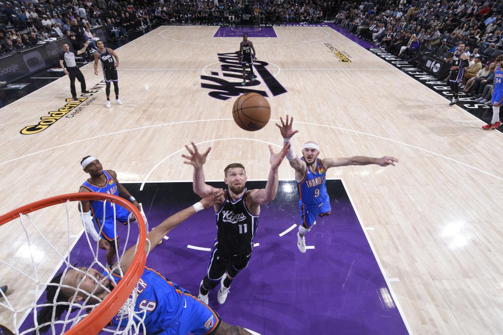 而是每位球 而是每位球