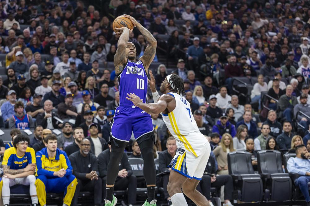 与防守覆盖 与防守覆盖