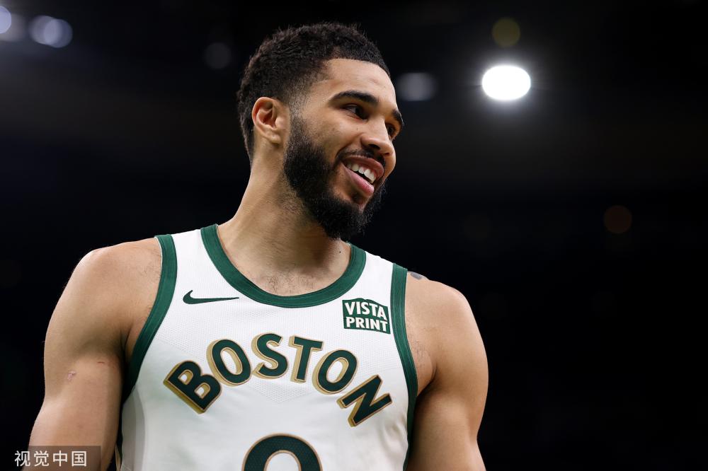 这些比赛不 这些比赛不