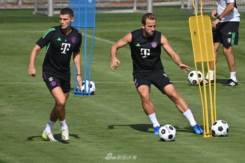 闪耀的年轻 闪耀的年轻