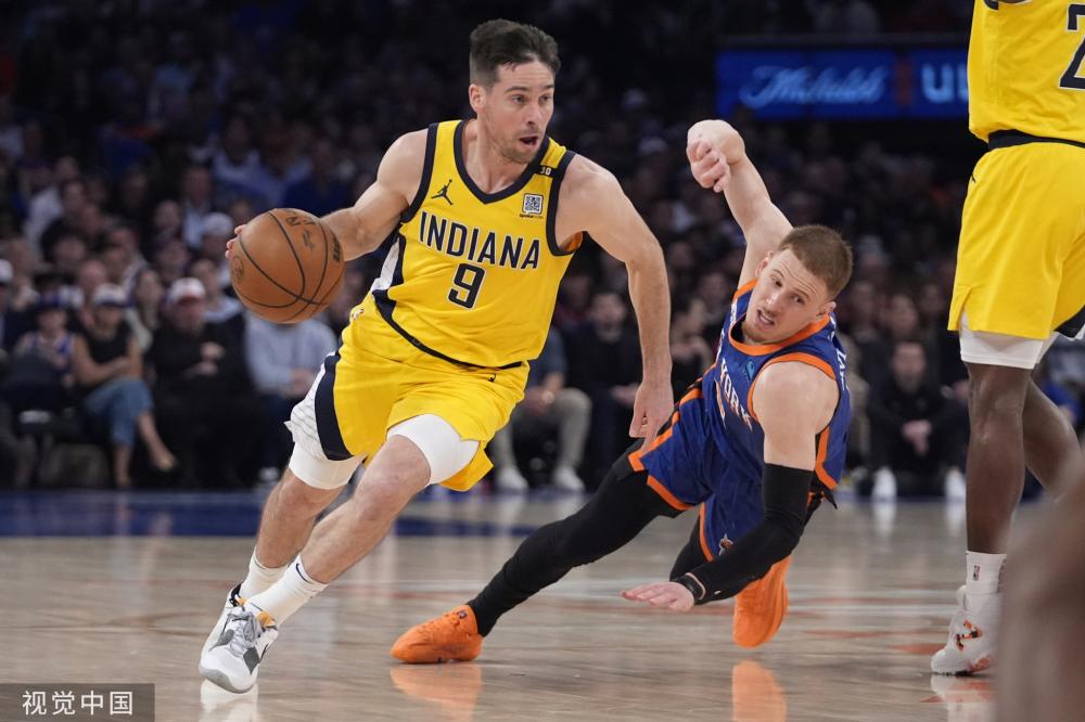 走势延续性 走势延续性