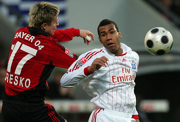 位尚有缺口 位尚有缺口