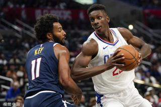 中奖记录 中奖记录