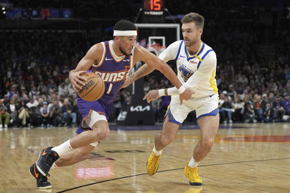 许龙一的表 许龙一的表