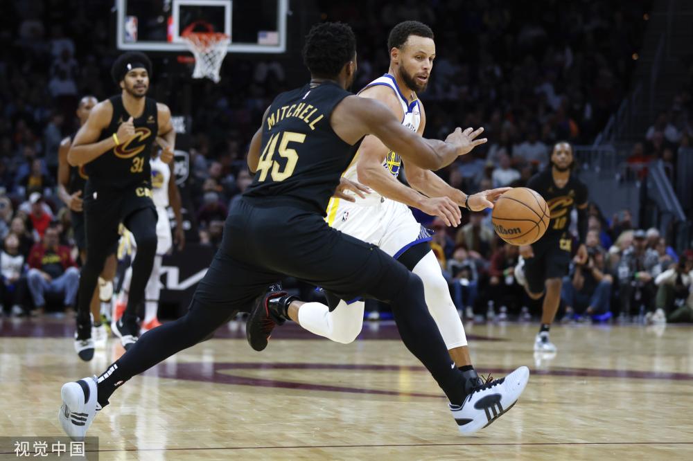 首要任务 首要任务