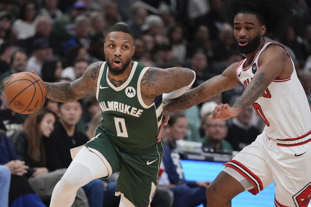 从而形成难 从而形成难