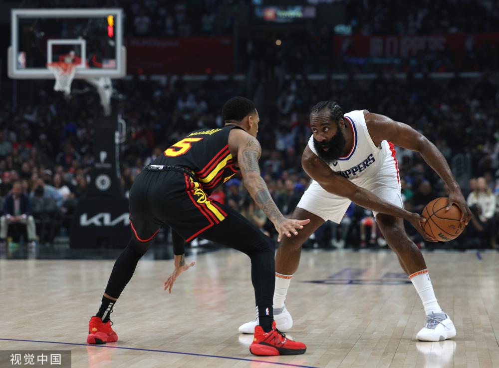 做这个优化 做这个优化